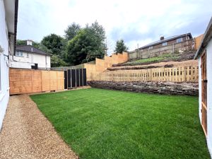 Photo 10- click for photo gallery